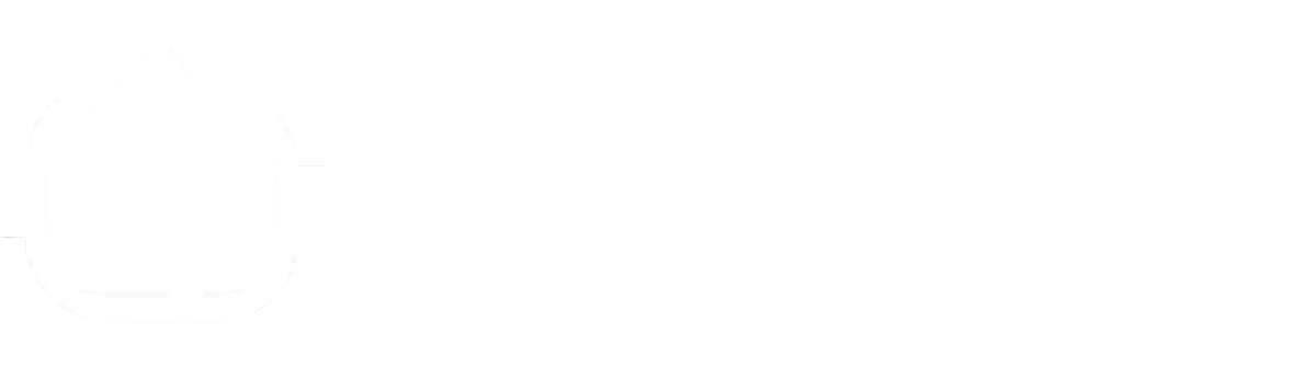 福州语音外呼系统代理 - 用AI改变营销